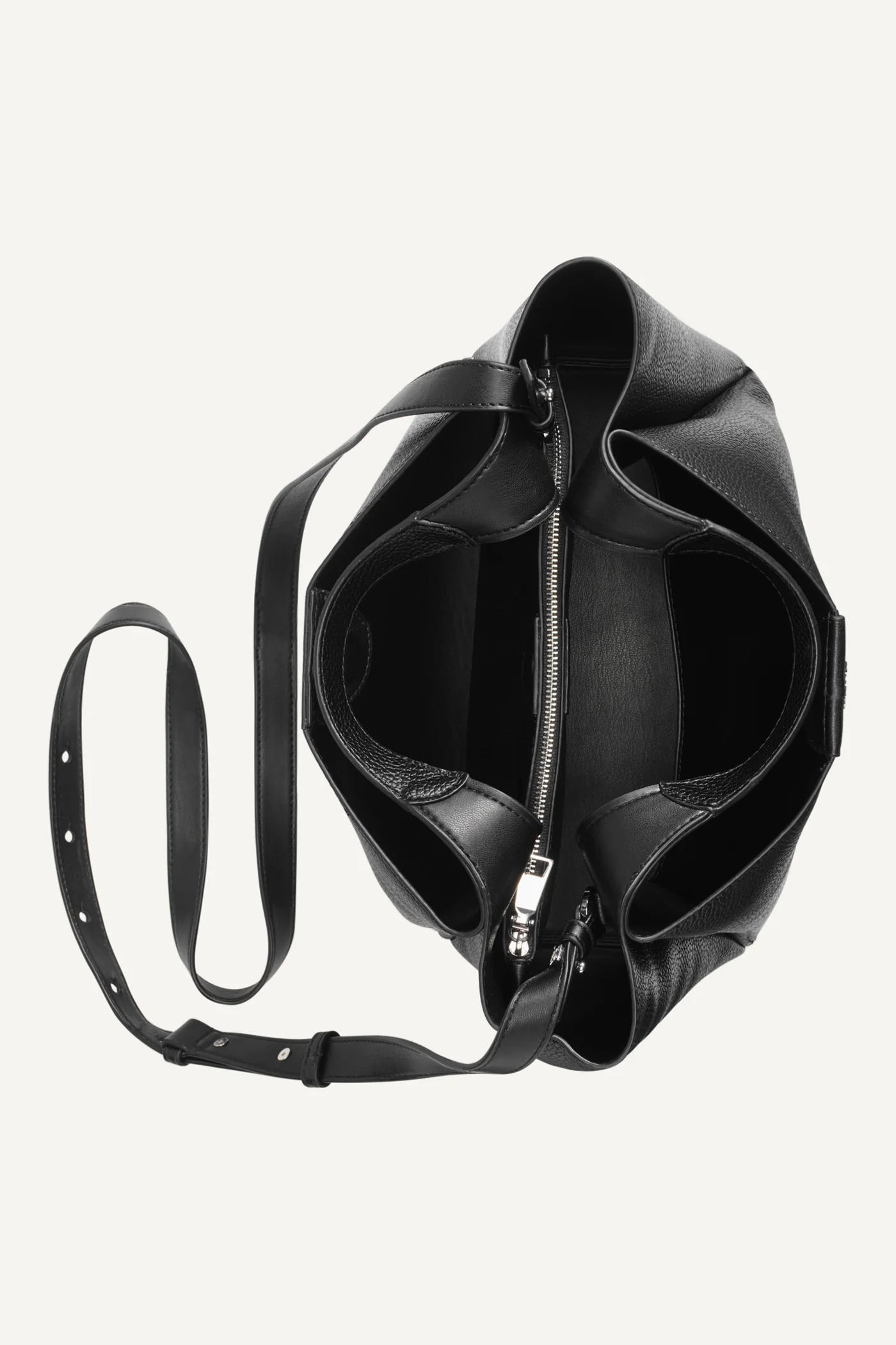 WILLA MINI SATCHEL - Image 4