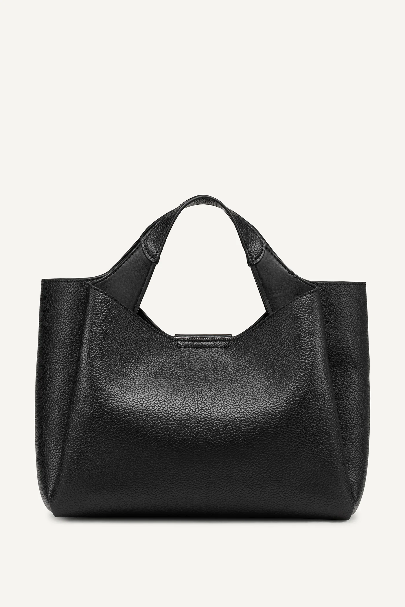 WILLA MINI SATCHEL - Image 6