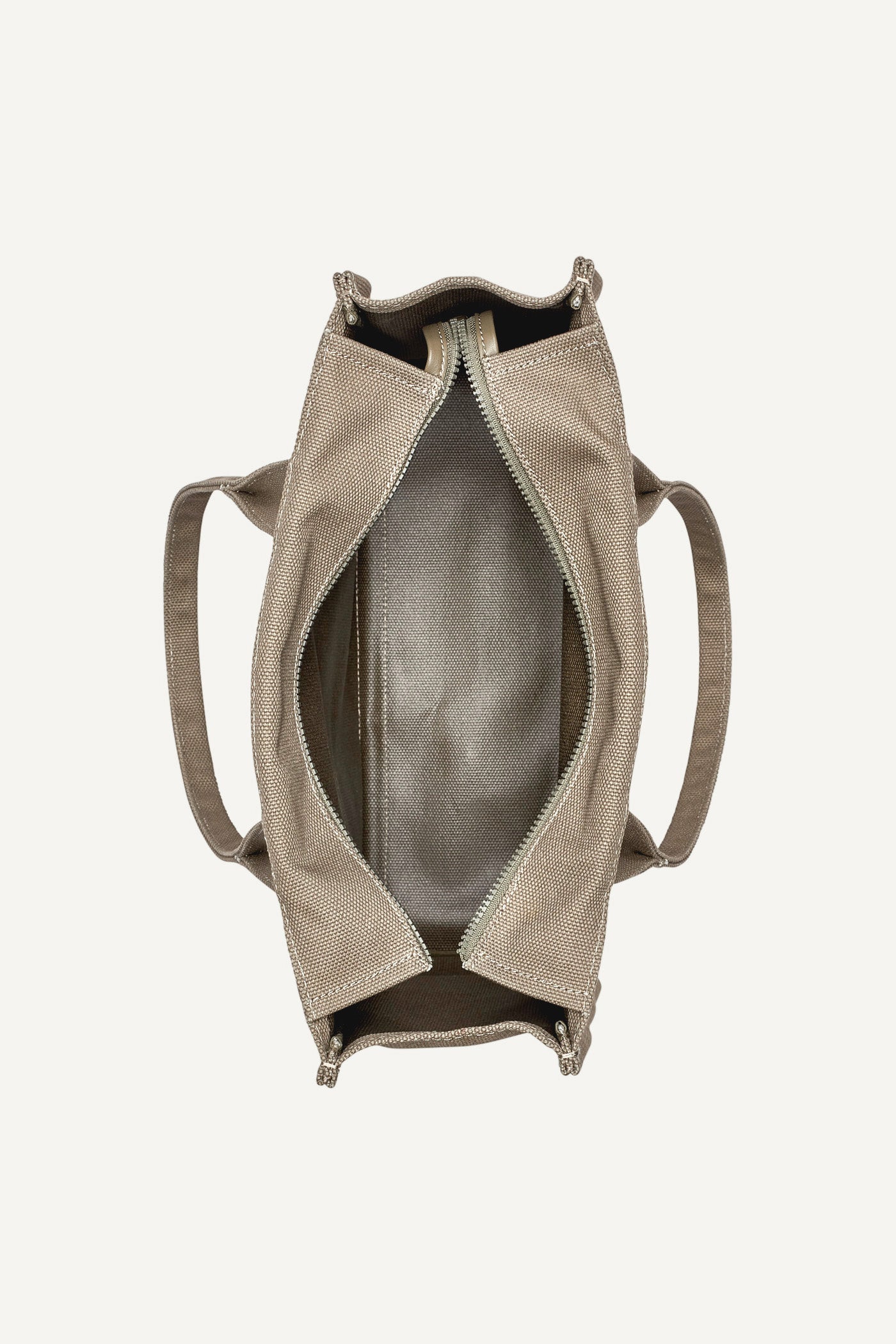 HADLEE LARGE TOTE - Image 4