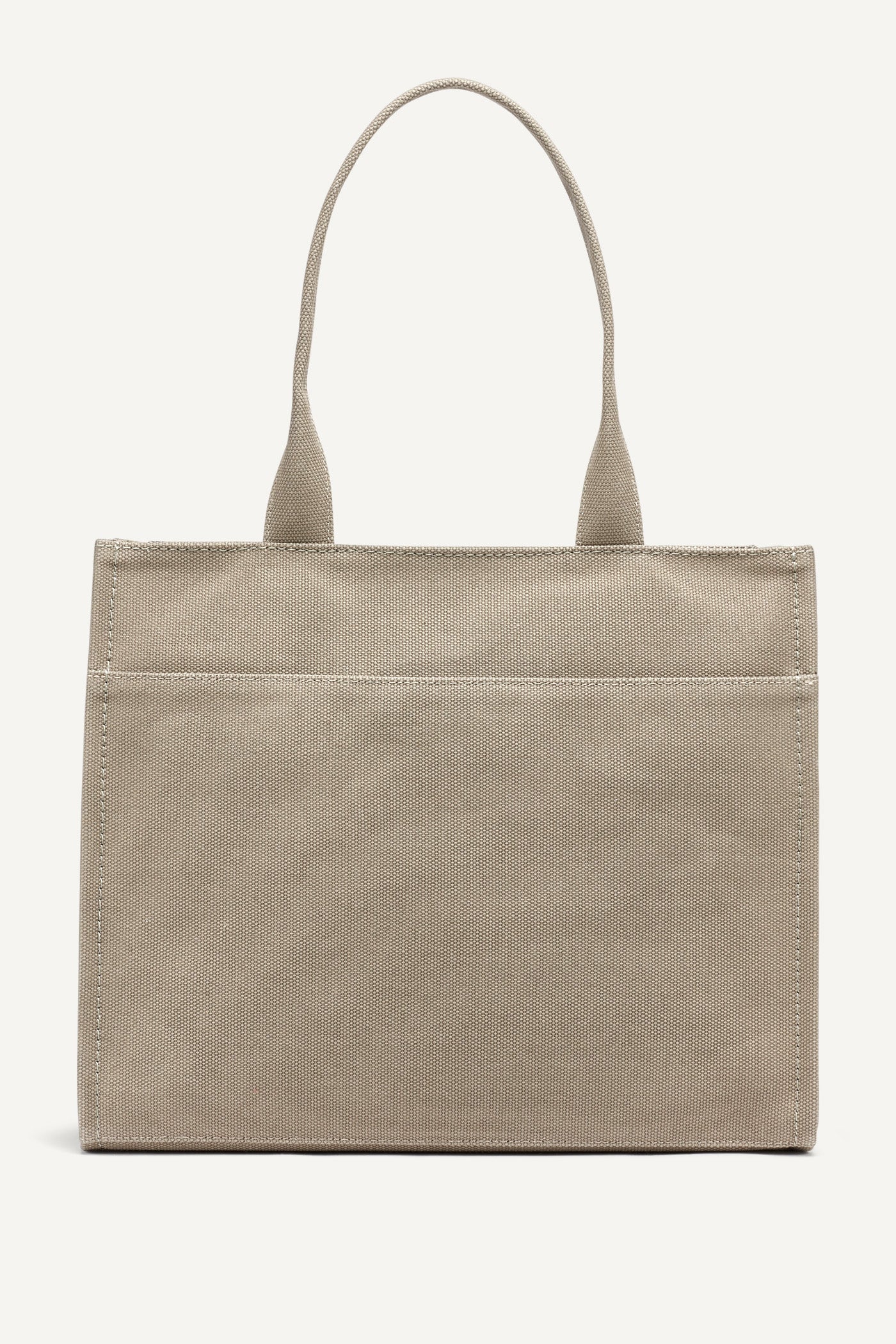 HADLEE LARGE TOTE - Image 5