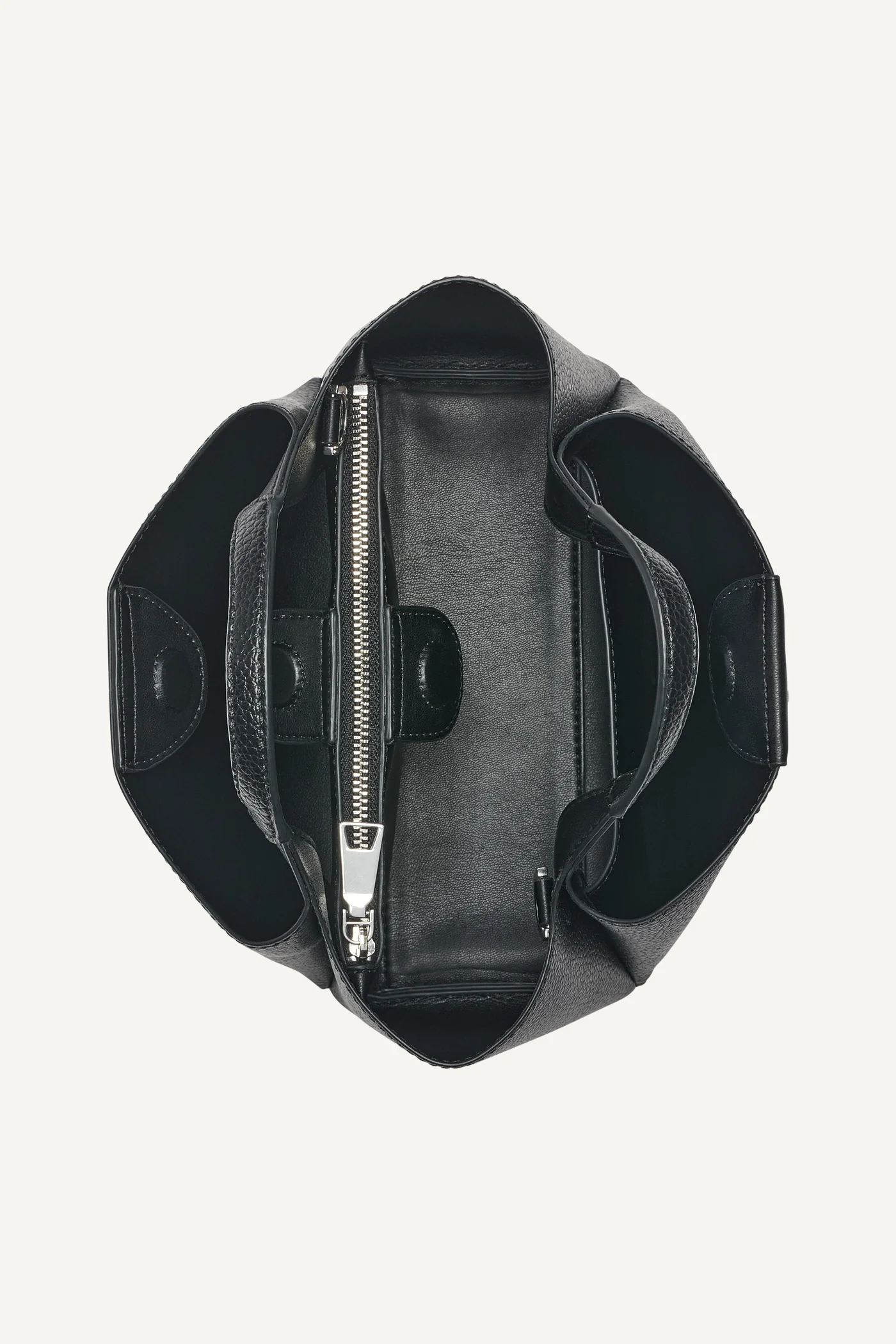 WILLA MINI SATCHEL - Image 5