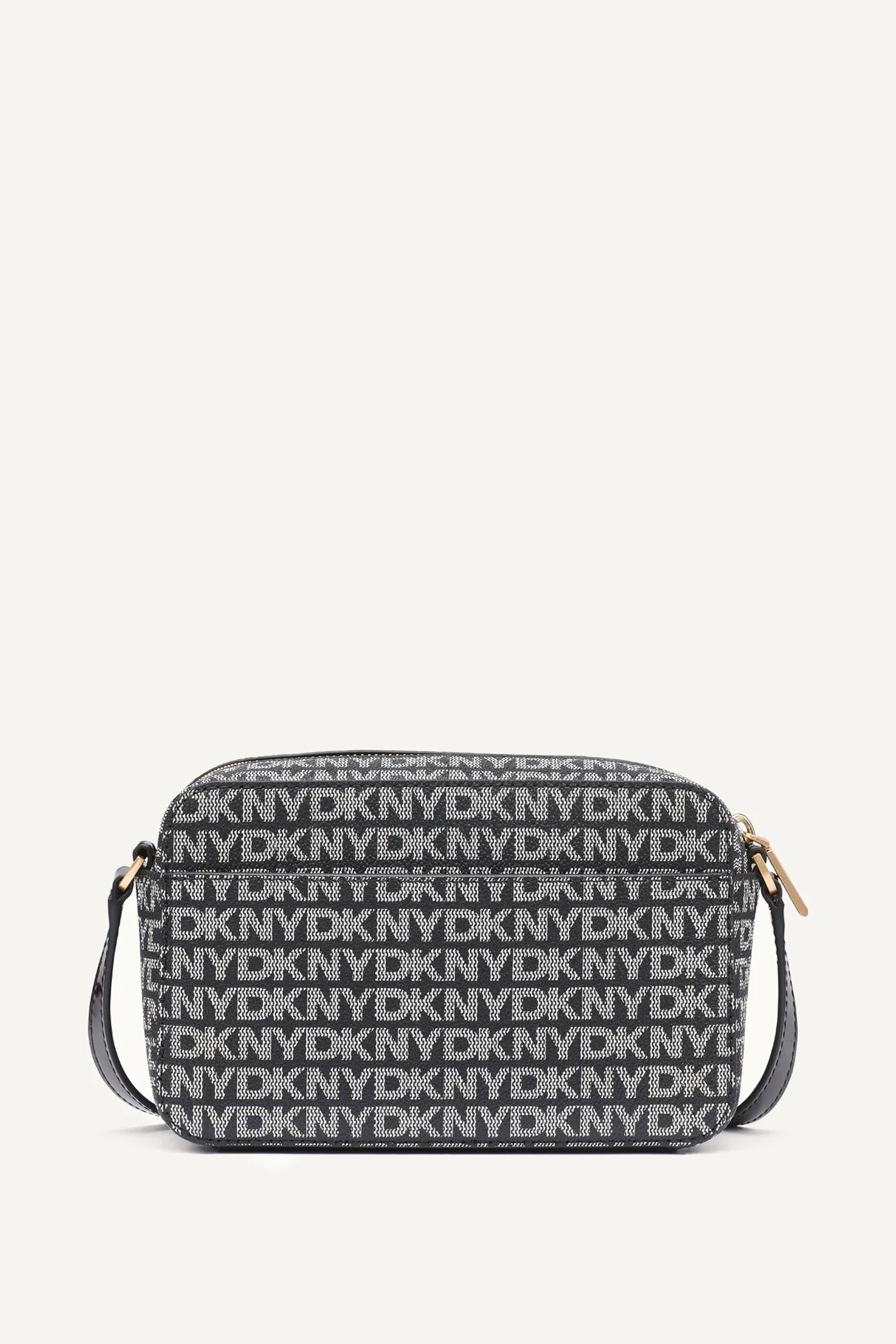 AVRIL LOGO CAMERA BAG - Image 4