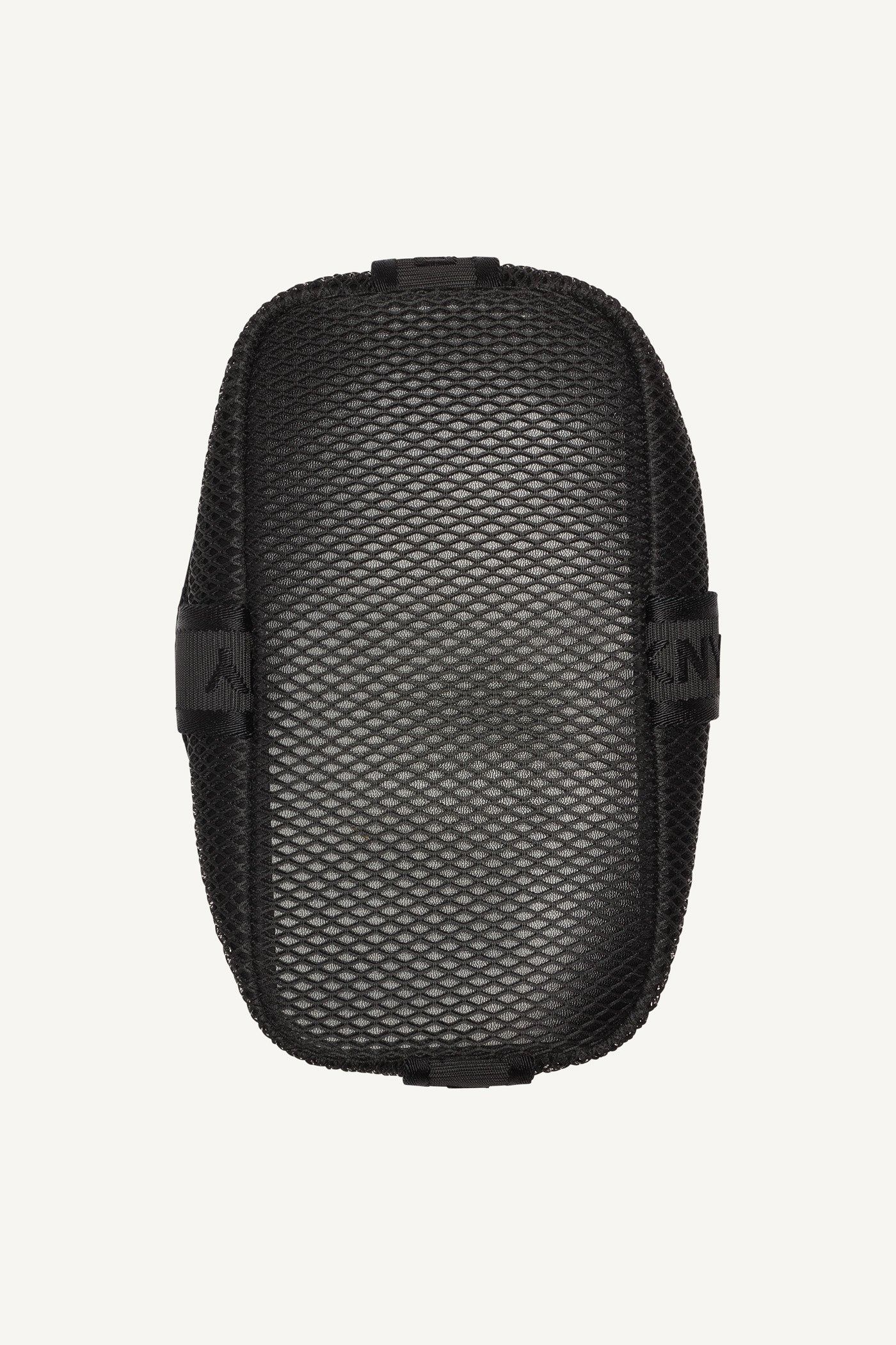 CHAYA MESH LOGO CROSSBODY BAG - Image 6