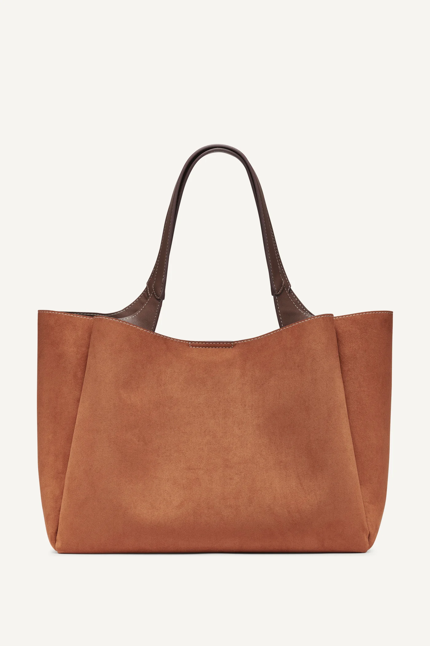 WILLA TOTE - Image 3
