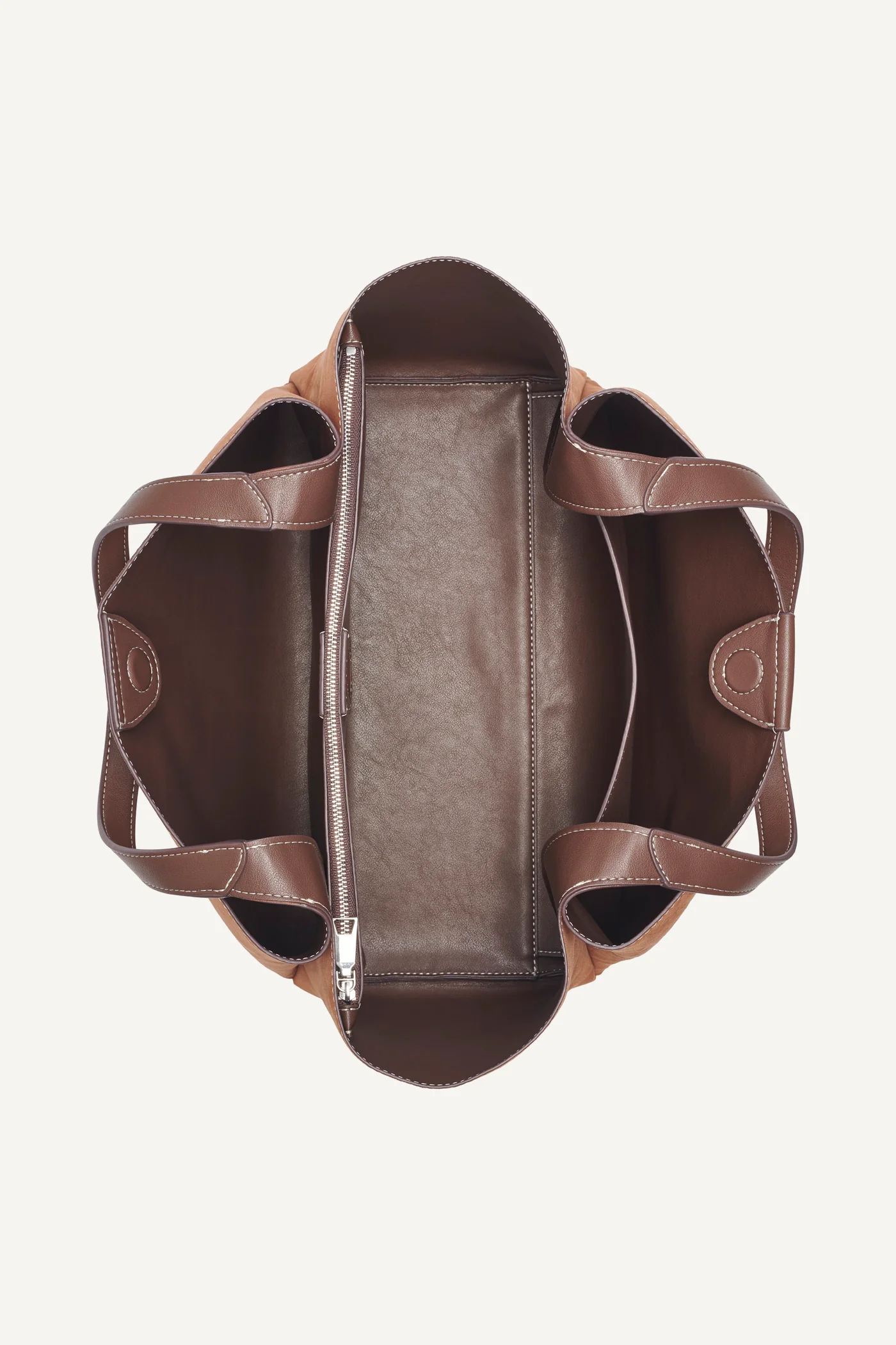 WILLA TOTE - Image 4