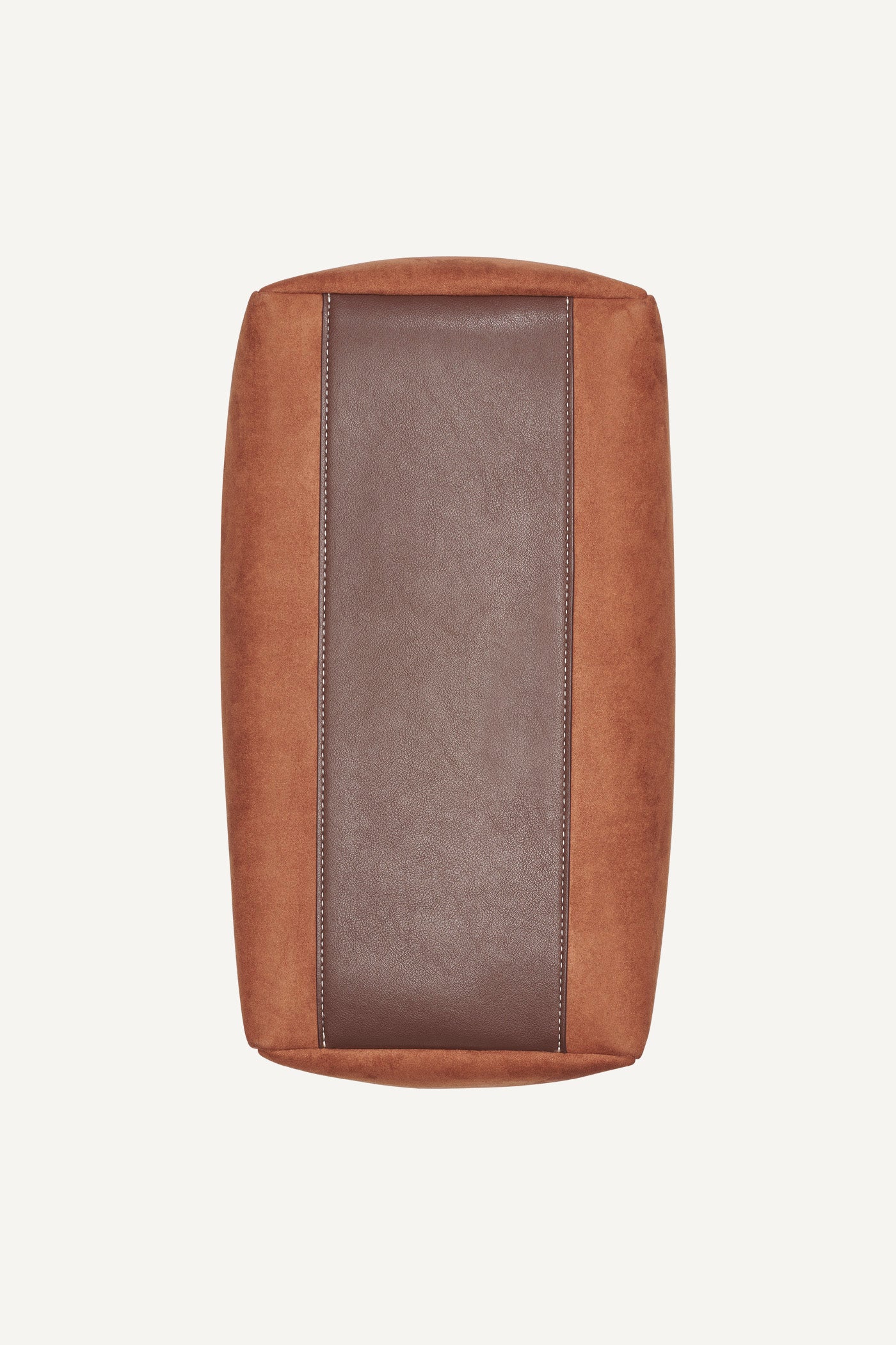 WILLA TOTE - Image 5