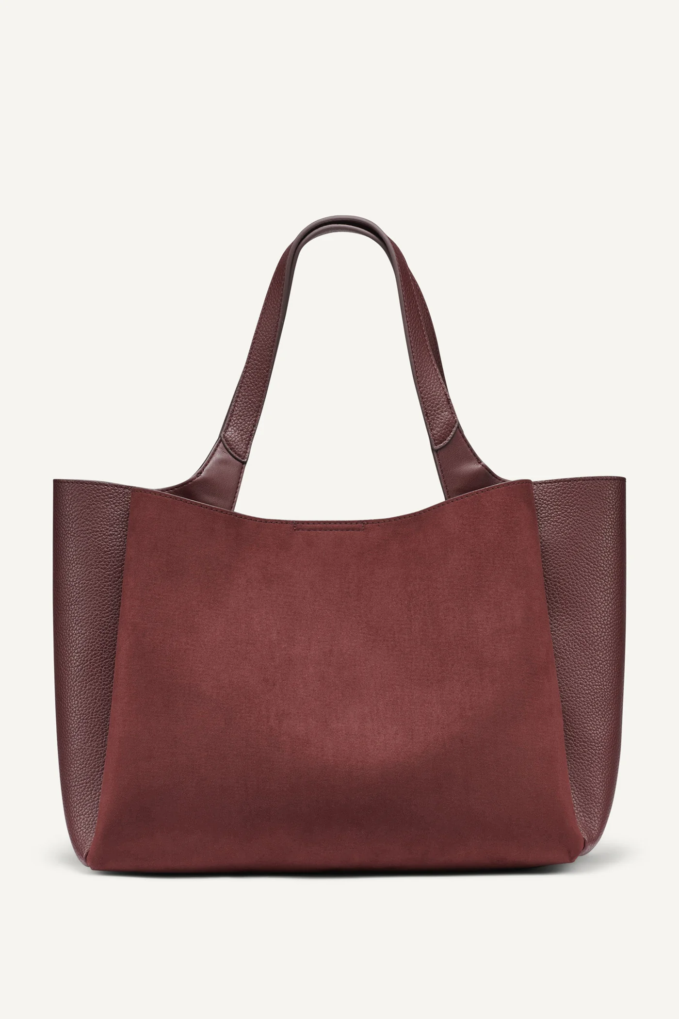 WILLA TOTE - Image 3