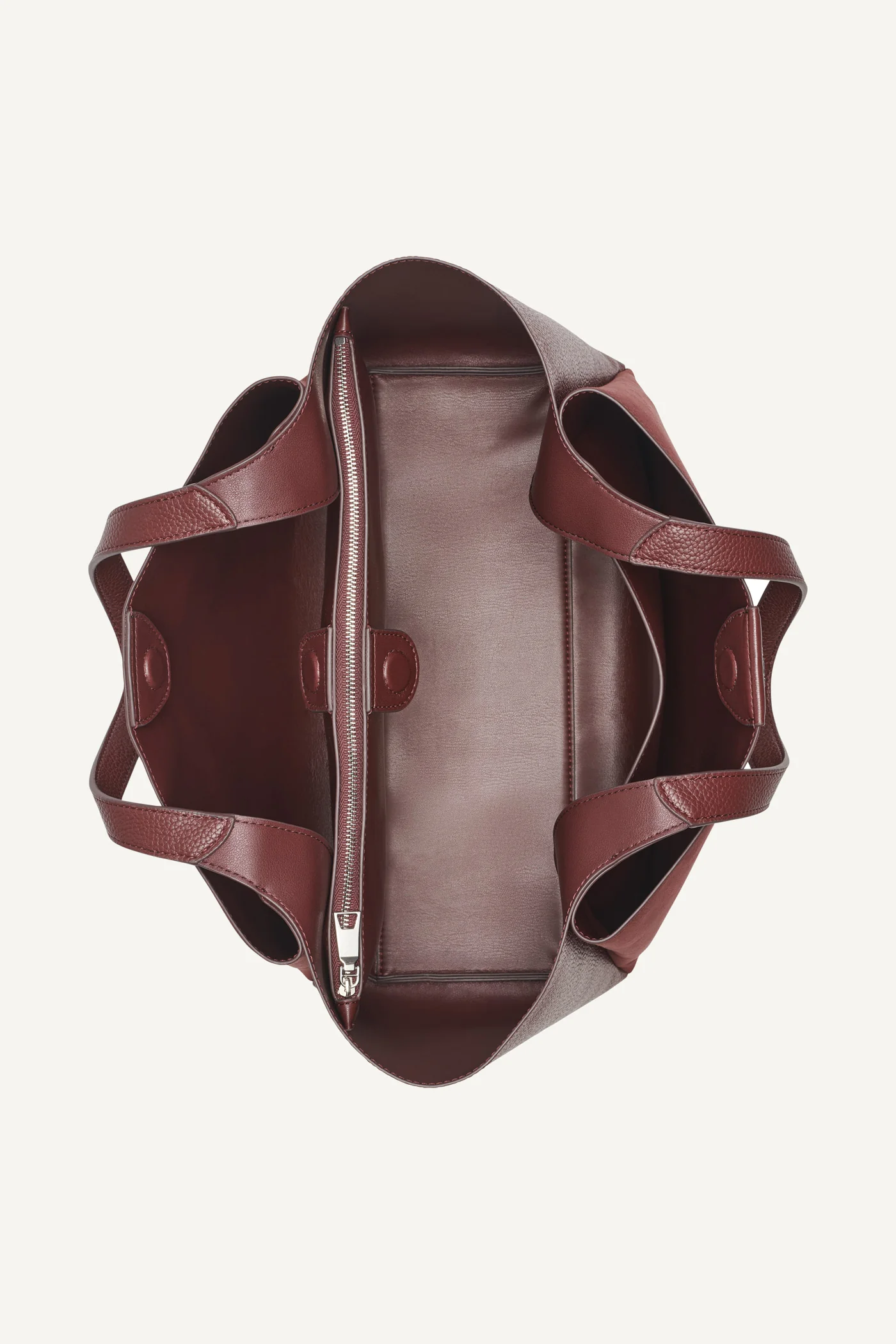 WILLA TOTE - Image 4