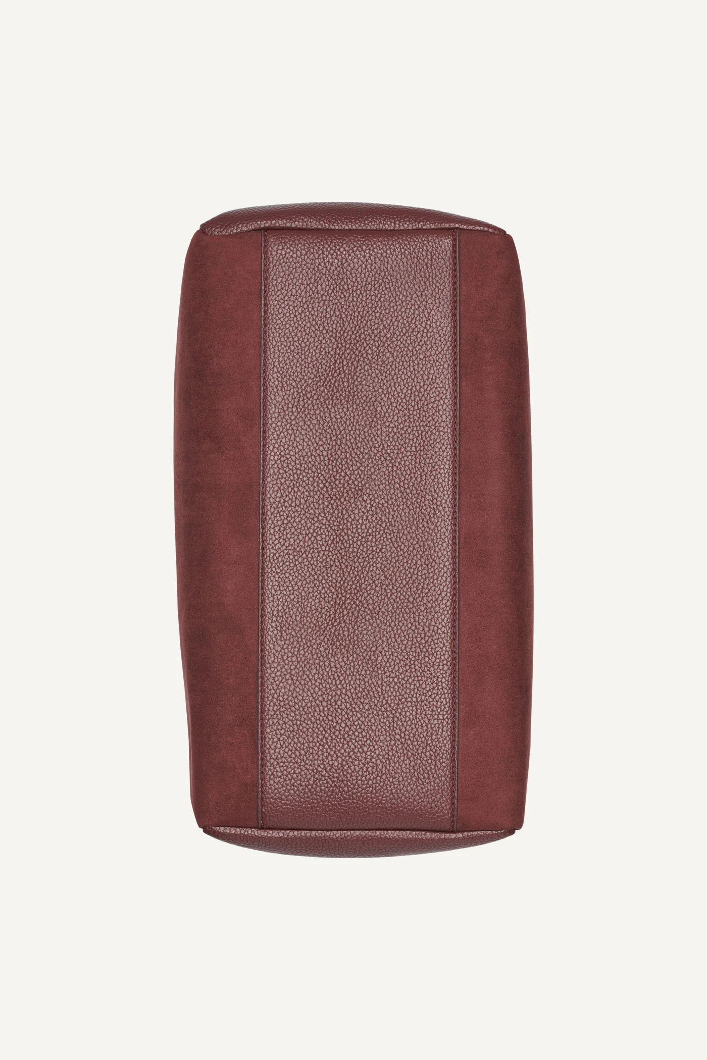 WILLA TOTE - Image 5