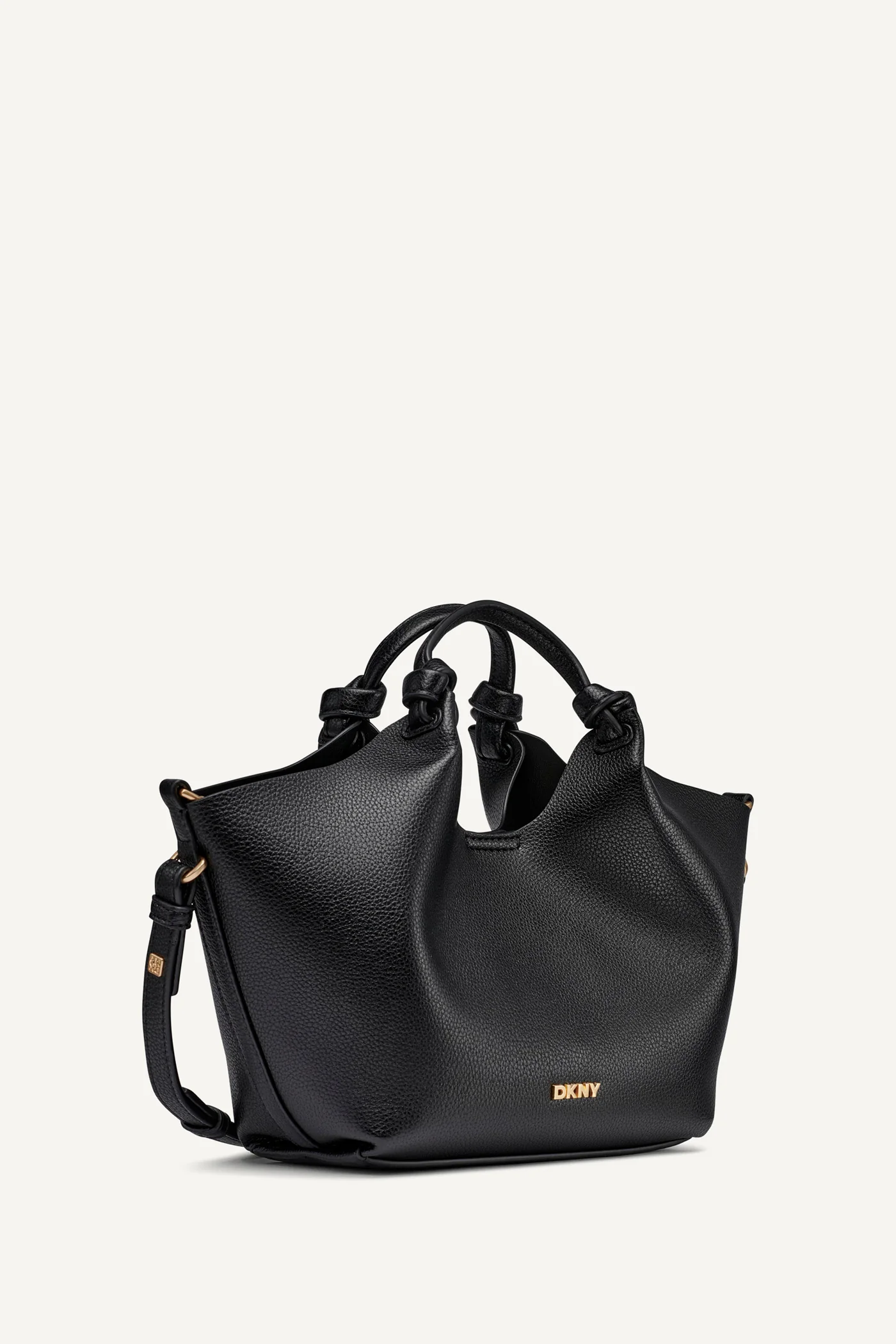 PAULA SMALL COMMUTER TOTE - Image 6