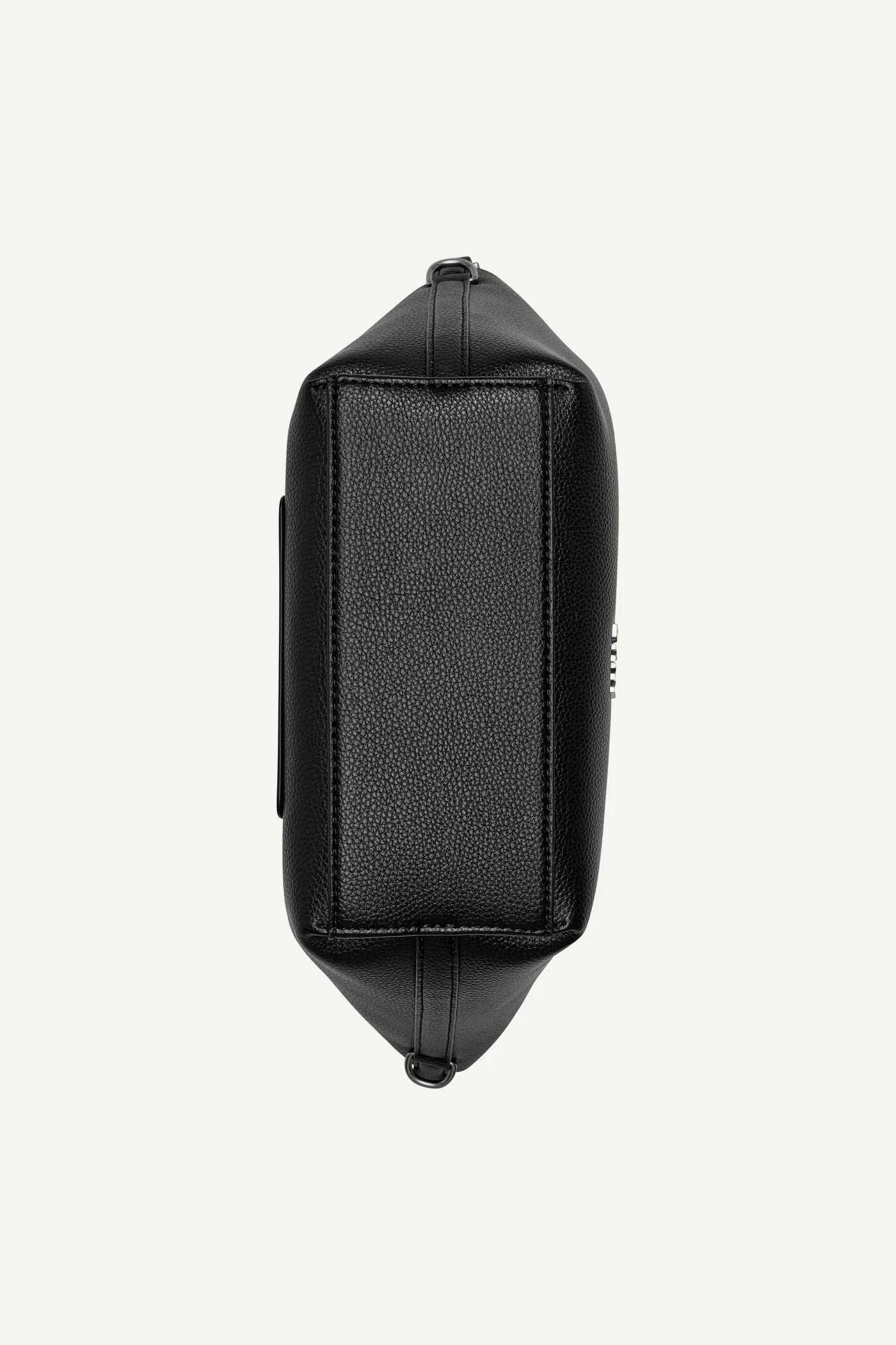 PAULA SMALL COMMUTER TOTE - Image 7