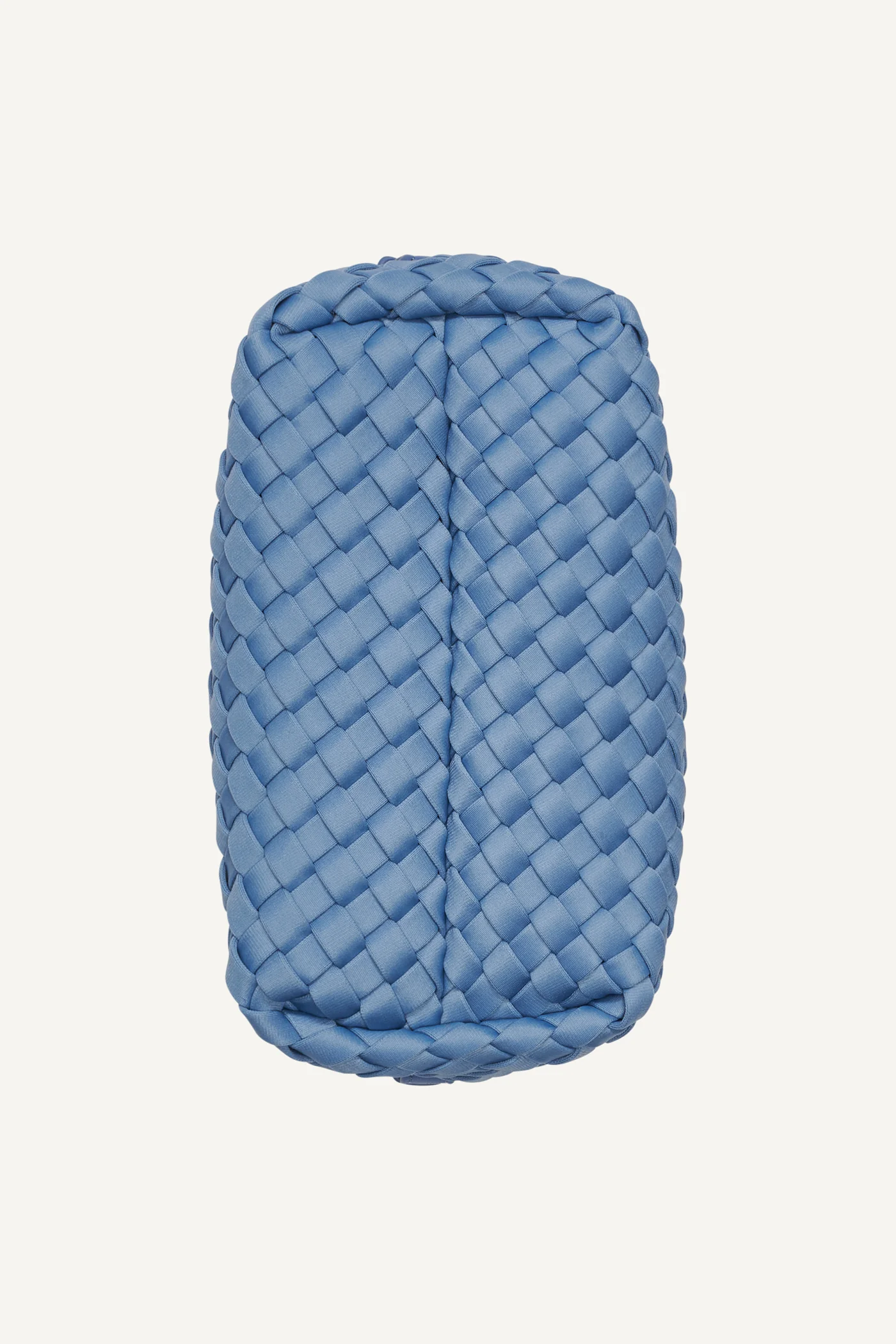 GISELLE WOVEN NEOPRENE CROSSBODY BAG - Image 5